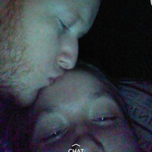 Meet your Posher, Karleena